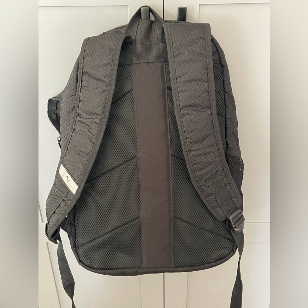 Puma Backpack - Picture 4 of 4